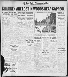 The Sudbury Star_1925_07_08_9.pdf